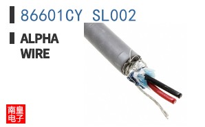 86601CY SL002 ͼƬ